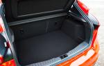 Ford Focus ST 2014 года